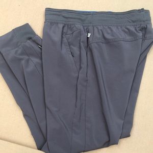 Cherokee Scrub Pants